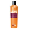 Kepro Kay Pro Special Care Anti-Ageing Collagen Shampoo 350 ml