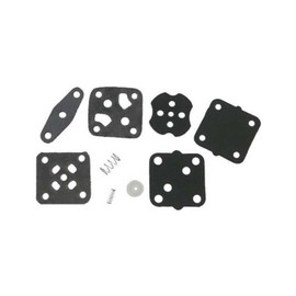 Johnson Evinrude OMC New OEM Fuel Pump Set, 0393088