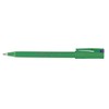 Pentel 0.8 mm Tip R50 Ball Pentel Roller Pen with