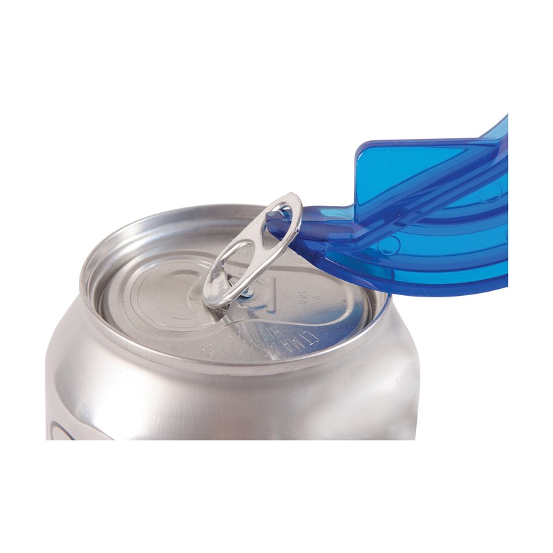 Healthsmart Zipper Ring Pulls