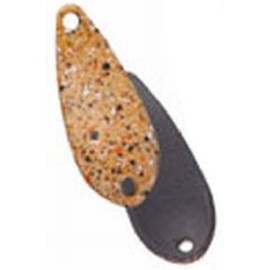 FOREST PAL No.06 Spoon 0.06 oz (1.6 g)