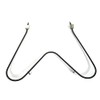 316075103 Oven Bake Element by Part Supply House