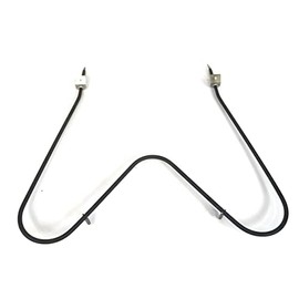316075103 Oven Bake Element by Part Supply House