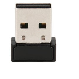 Mini Wireless Network Adapter Professional High Sensitivity Plug and Play 2.4G USB Bluetooth WiFi Adapter