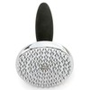 Norpro GRIP-EZ TENDERIZER/POUNDER, 14,5 cm de largo, 8 cm de