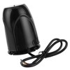 Total Solar Radiation Detector Pyranometer Sunlight Strength Meter Sensor for