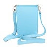 Makeup Artist Storage Bag PU Multifunctional Portable Professional Makeup Travel