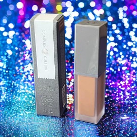 COMPLEX CULTURE Letup Concealer 0.30 fl.oz in Shade T420 Brand New In Box