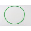 hoylty Portable Dryer Blower Fan Belt For Magic Chef 2.6