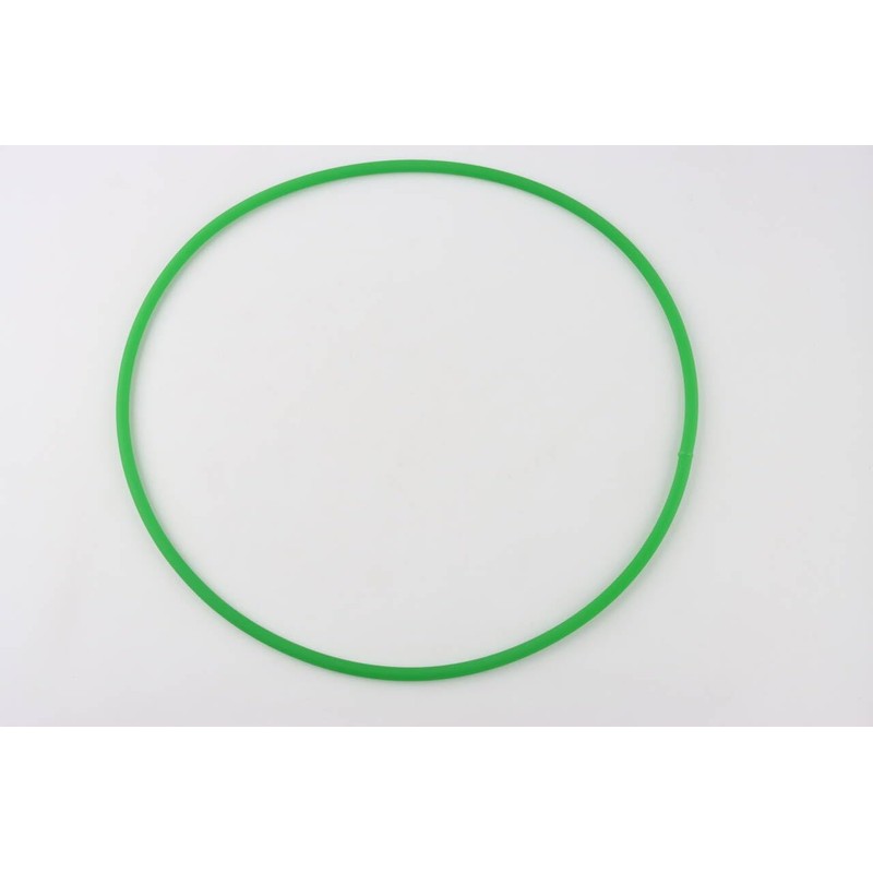 hoylty Portable Dryer Blower Fan Belt For Magic Chef 2.6