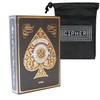 Theory 11 Artisan Playing Cards - Luxury Card Deck -