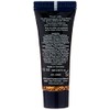 Kryolan Multi Glitter Gel Coarse 10 ml Copper