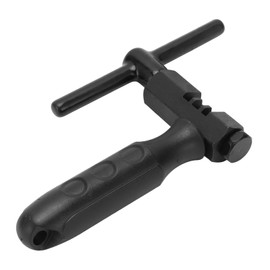 Universal Bike Chain Removal Tool With Chain Hook Bike Chain Splitter Cutter Breaker Bike Removal And Installation Chain Breaker Splitter Chain Tool