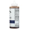 KINDERS Organic Teriyaki Sauce & Glaze, 15.5 OZ