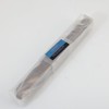 JOVANT 3/4 Inch(19mm) Cobalt Drill Bits, M35- HSS High Speed