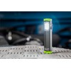 Sealey 3W COB LED Aluminium Mini Hand Torch - LED500SB
