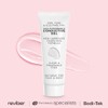 Rio Conductive Gel, Highly Conductive Gel for EMS Machine, TENS