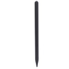 Capacitive Stylus Pen with Three Indicator Lights, for IOS Tablets