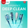 Colgate 360 Deep Clean Soft Toothbrush 4-Pack