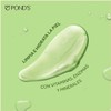 Gel Limpiador Facial Pond's Fruity Hydra Fresh Aloe 200 ml