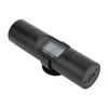 Alcohol Tester High Sensitivity Digital Breathalyzer Liquid Crystal Display USB