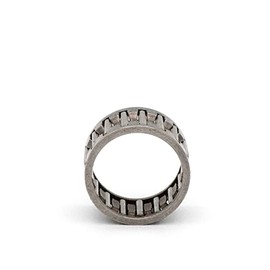 Parts and Parts Replacement Part Compatible with Kawasaki 92046-1219 92046-1127 Needle Roller Bearing 20 x 24 x 13 mm