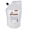 Schwarzkopf BC Kua Color Speciphique In Salon Treatment 3, 21.2 oz (600 g), Refill (Refill)