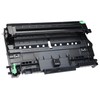 Drum Replaces Brother DR-2100 | 12,000 Pages (5% Coverage) |