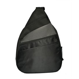 Convenient One Strap Backpack/Sport Backpack/Multipurpose Backpack