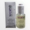 NassifMD Radiance Brightening Booster Serum with Vitamins C & F