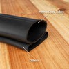 10 x 2.125 Inner Tubes, 10 x 2 Inner Tubes