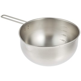 アイザワ 手付きボール 20cm No.70110