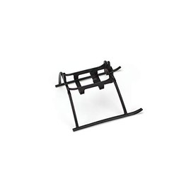 Blade Landing Skid with Battery Mount: Scout CX, BLH2722