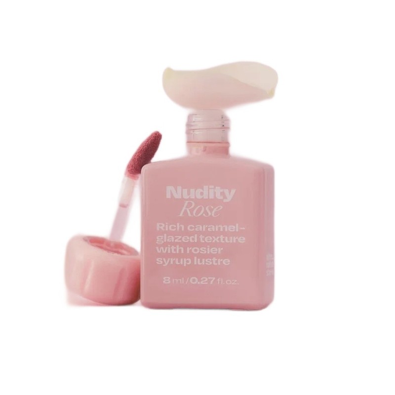 LILY BY RED [2PACK] Bombing Dewey Tint / LILY BY