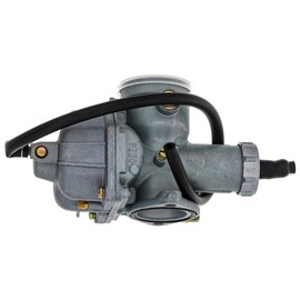 NICHE Carburetor For Honda Big Red 200 ATC200M Twinstar 200 16100-958-682 16100-465-004 16100-465-014 Motorcycle