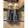 Wynns Wynn’s Air Intake Cleaner 6oz A6607 And 60807