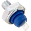 Metzger 0910020 Oil Pressure Switch