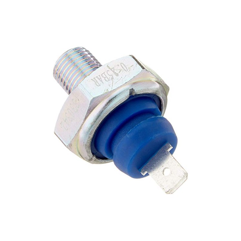 Metzger 0910020 Oil Pressure Switch