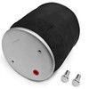 KEIYSHOLCK Air Spring Bag Compatible with Freightliner Trucks OEM Number
