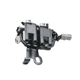 acs-motorsport Ignition Coil Pack UF419 For Hyundai Tiburon Elantra Kia Spectra Soul 2.0L L4