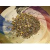 Herbal Medicinal Loose Leaf Tea- What Happened Last Night Tea