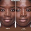 Laura Mercier Tinted Moisturizer Natural Dewy with SPF 30: 24HR+