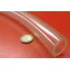 Tygon S3 B-44-4X Tubing AAA00055 1 1/8" OD x 3/4"