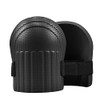Knee Pads for Work, Anti-slip Knee Brace, Waterproof Knee Support