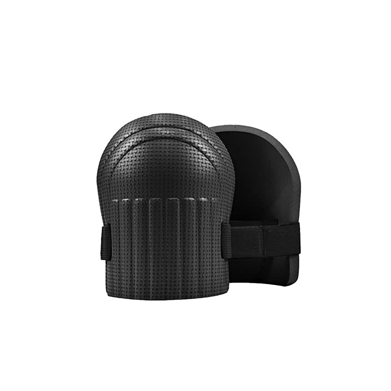 Knee Pads for Work, Anti-slip Knee Brace, Waterproof Knee Support