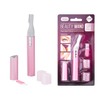 Klever Koncepts Beauty Wand