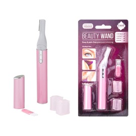 Klever Koncepts Beauty Wand