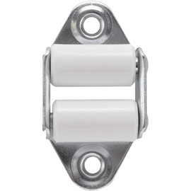 Schellenberg 51000 seat Belt positioner with Two Guide Rolls