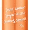 Victoria's Secret Victoria's Secret Amber Romance Mist & Lotion Set