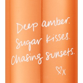 Victoria's Secret Victoria's Secret Amber Romance Mist & Lotion Set